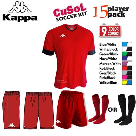 where to buy soccer kits|soccer kits for sale durban.